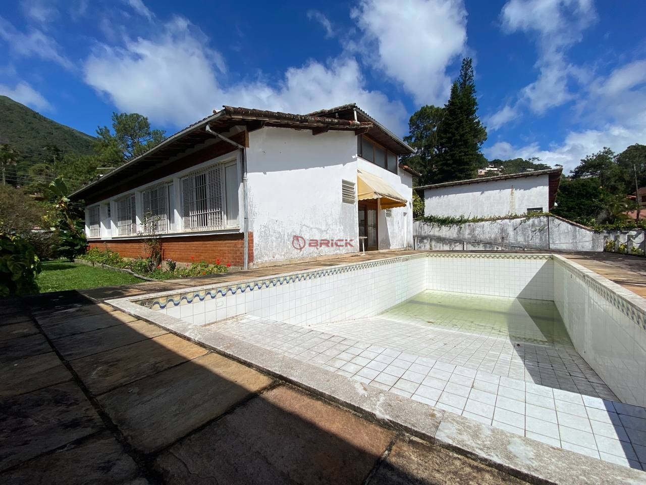 Casa à venda em Araras, Teresópolis - RJ - Foto 2