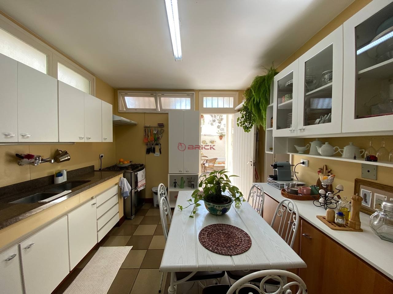 Casa à venda em Alto, Teresópolis - RJ - Foto 35