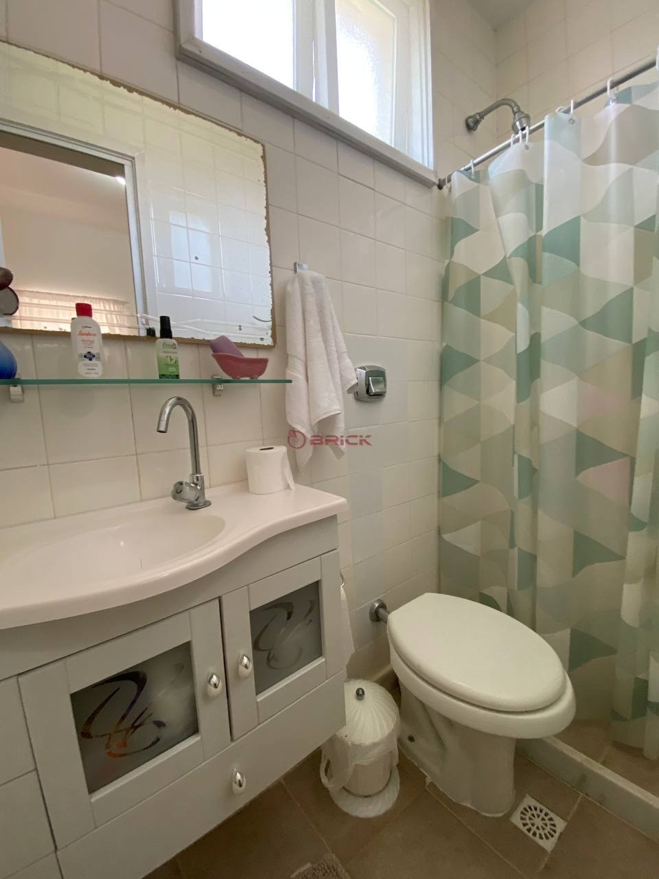 Casa à venda em Alto, Teresópolis - RJ - Foto 16