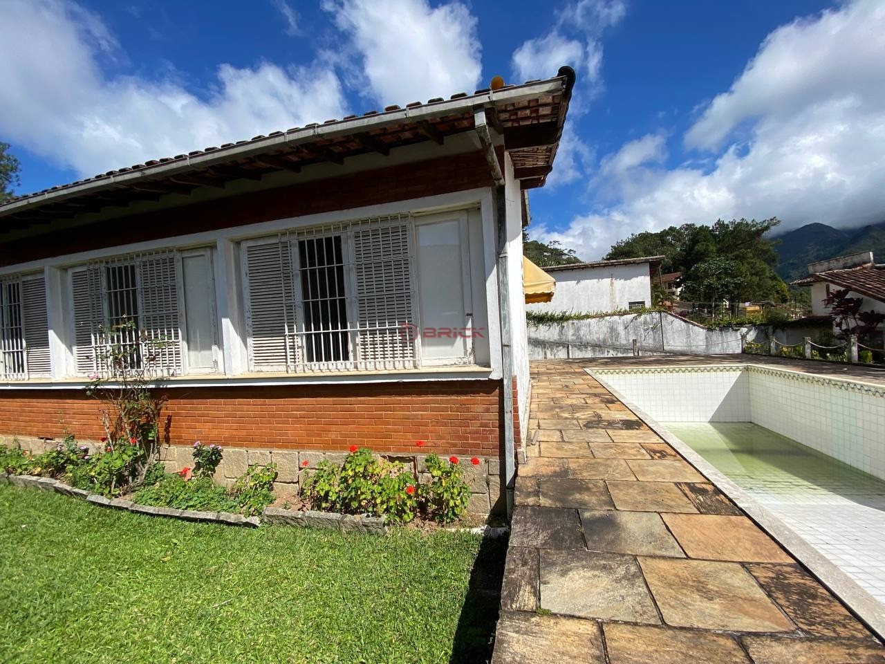Casa à venda em Araras, Teresópolis - RJ - Foto 32