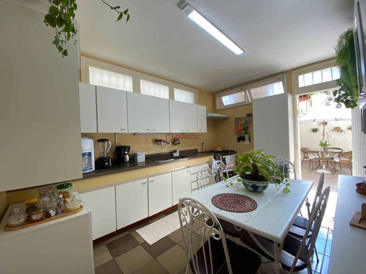 Casa à venda em Alto, Teresópolis - RJ - Foto 37