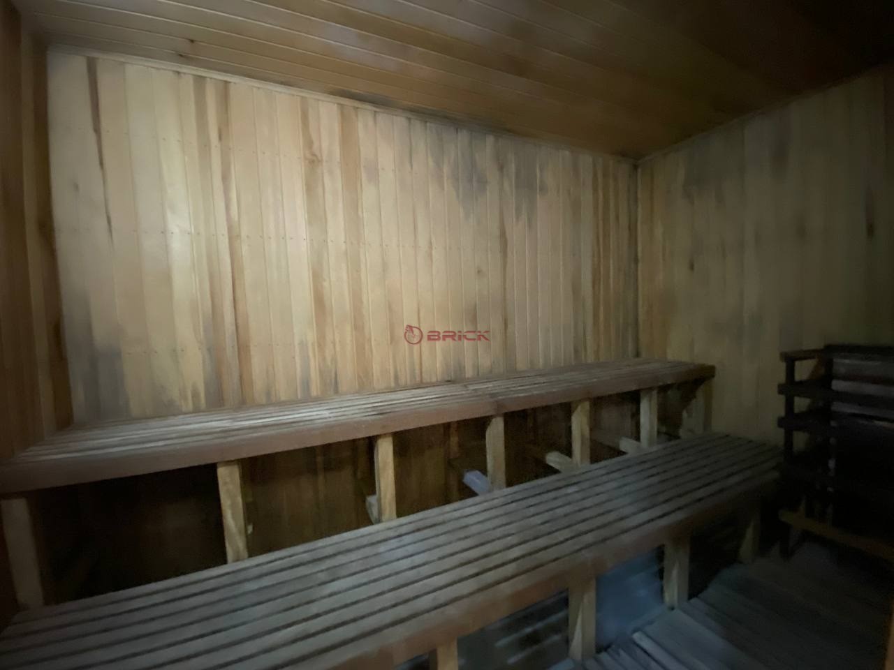 Casa à venda em Alto, Teresópolis - RJ - Foto 50