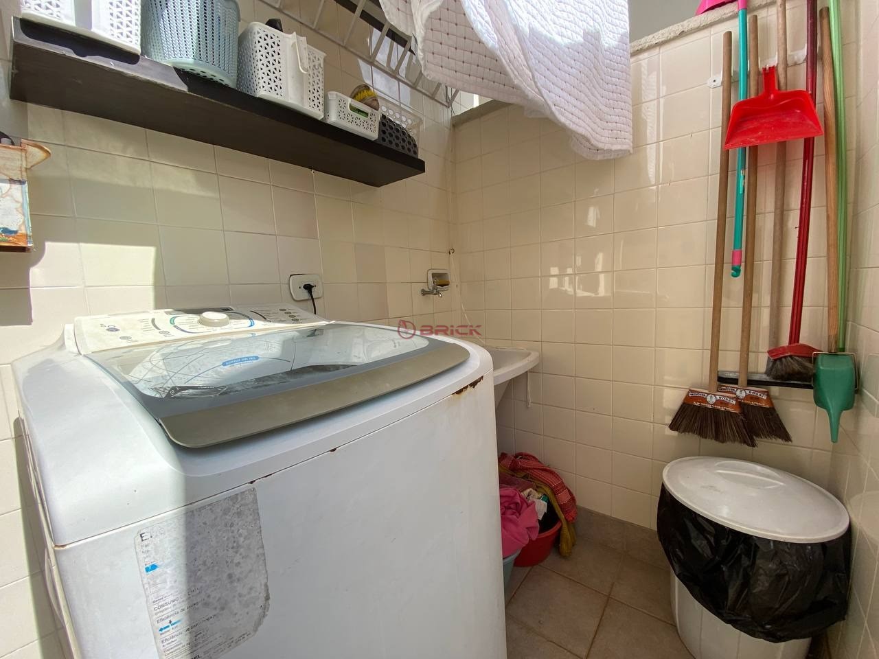 Casa à venda em Alto, Teresópolis - RJ - Foto 43