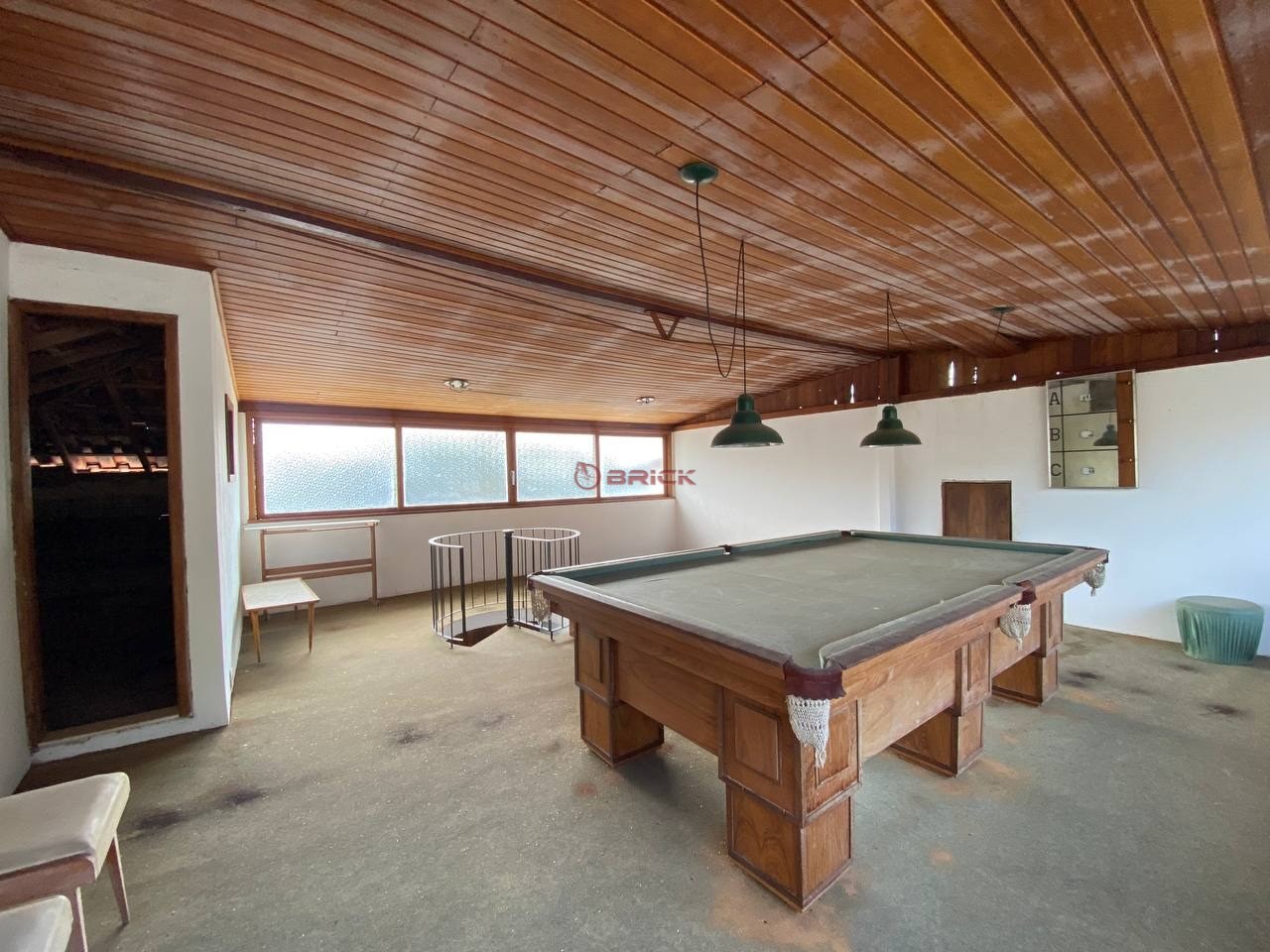 Casa à venda em Araras, Teresópolis - RJ - Foto 24