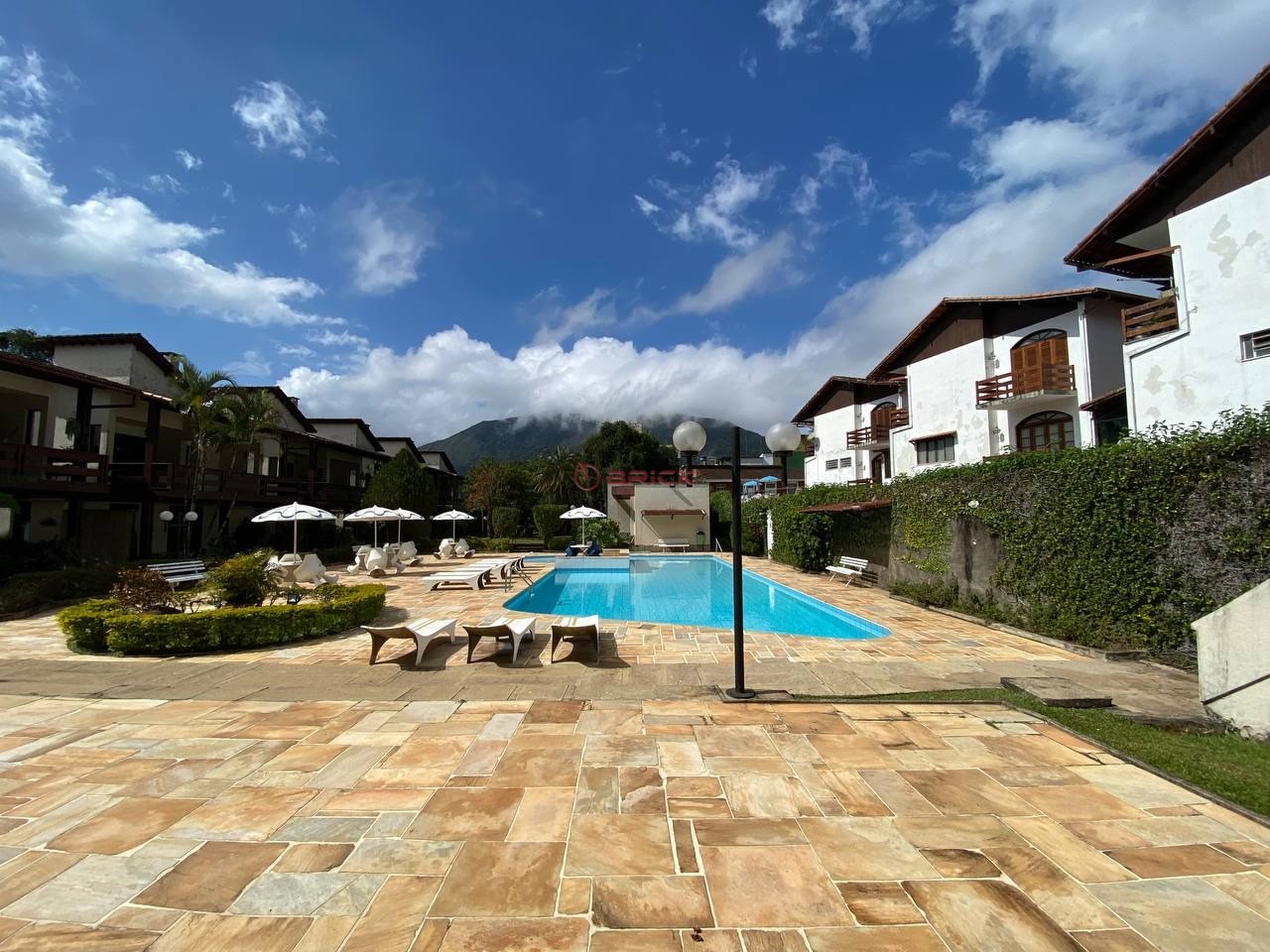 Casa à venda em Alto, Teresópolis - RJ - Foto 46