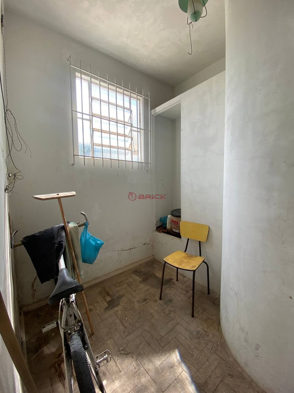 Casa à venda em Araras, Teresópolis - RJ - Foto 28