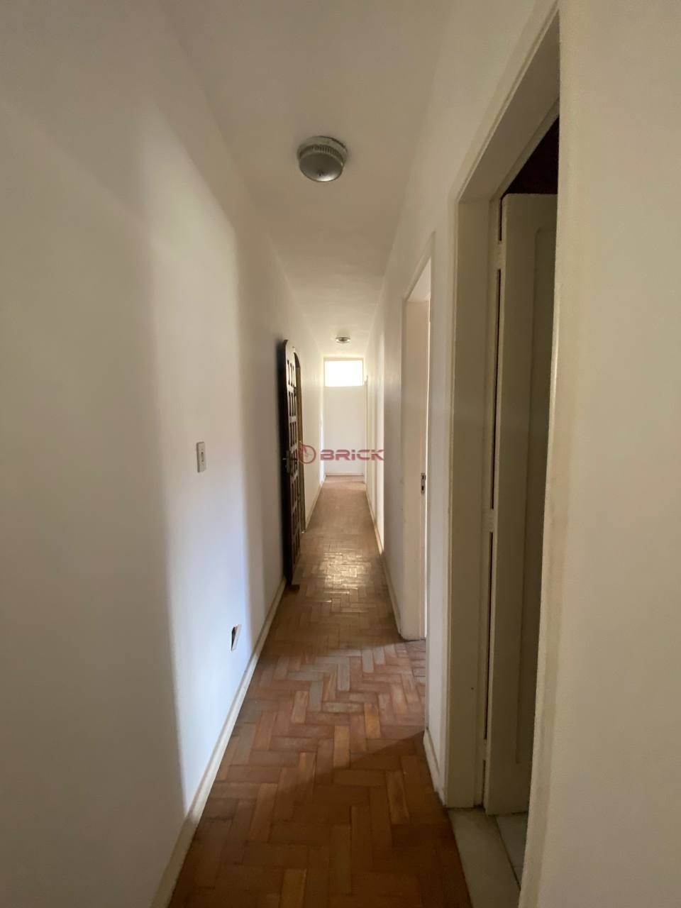 Casa à venda em Araras, Teresópolis - RJ - Foto 10