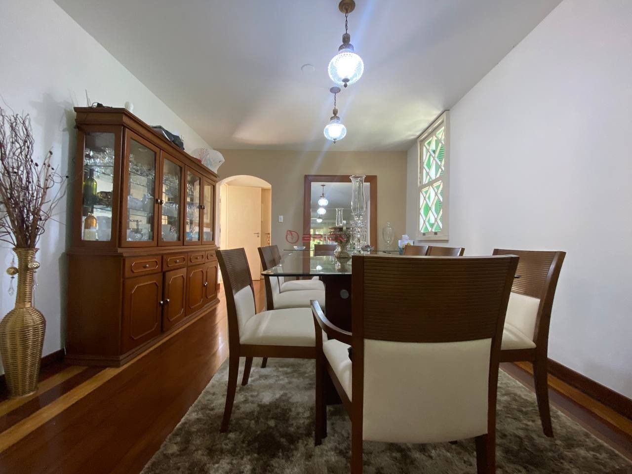 Casa à venda em Alto, Teresópolis - RJ - Foto 11