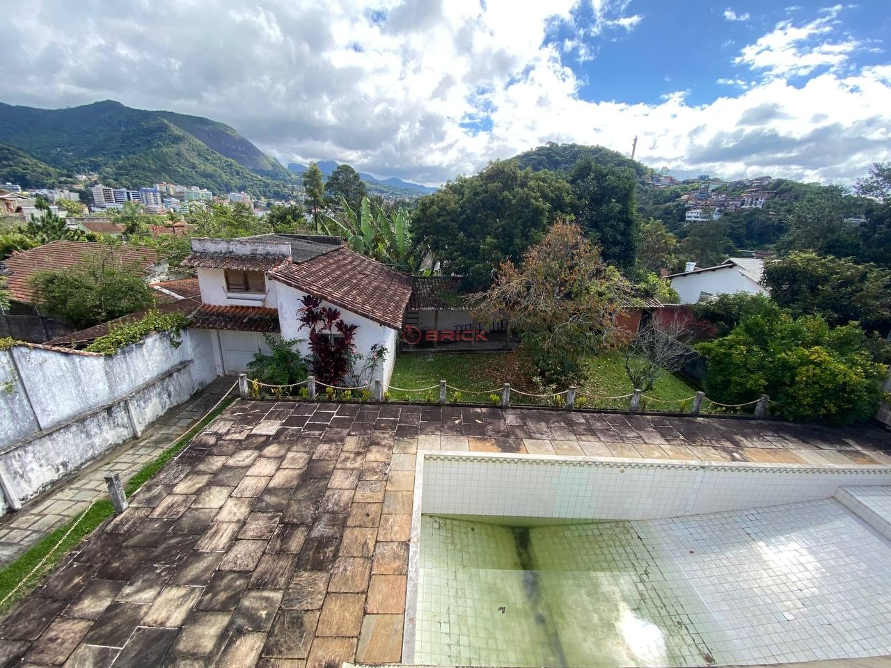 Casa à venda em Araras, Teresópolis - RJ - Foto 31