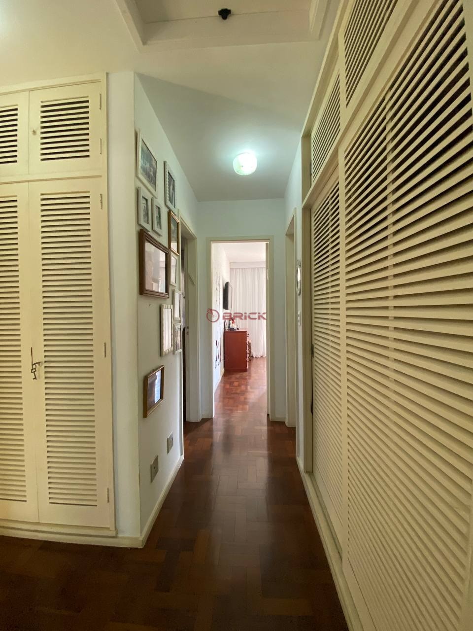 Casa à venda em Alto, Teresópolis - RJ - Foto 18