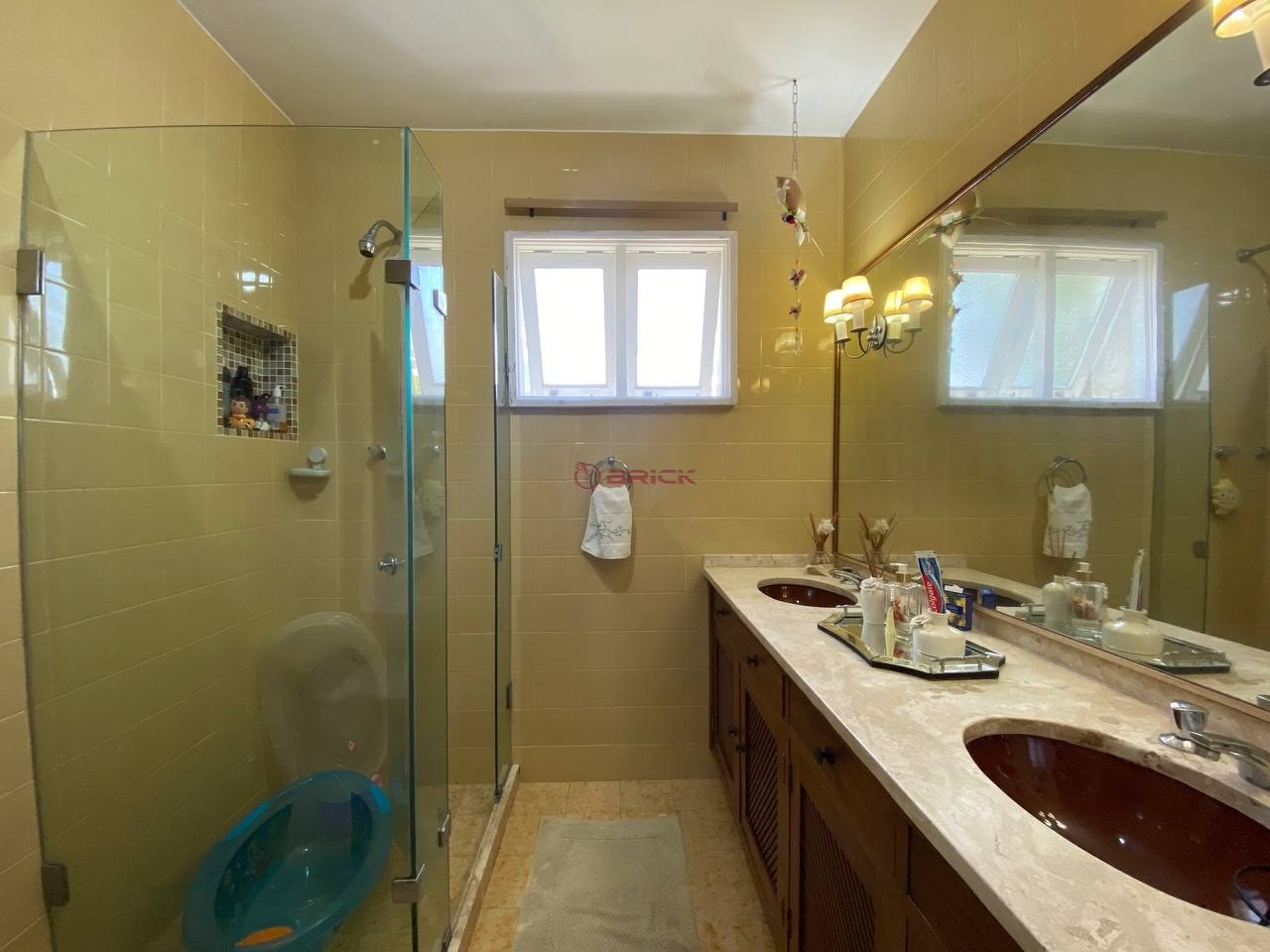 Casa à venda em Alto, Teresópolis - RJ - Foto 31