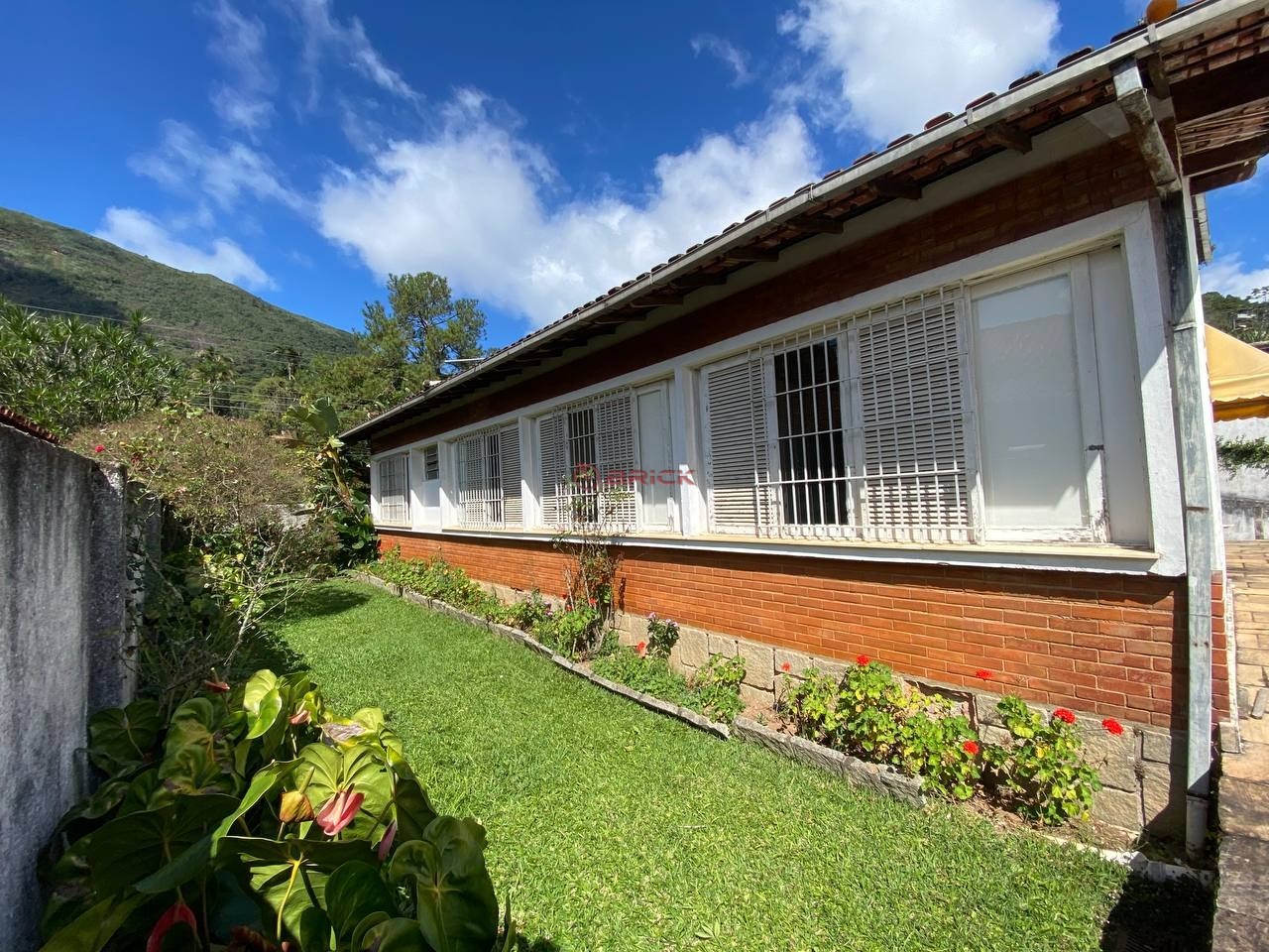 Casa à venda em Araras, Teresópolis - RJ - Foto 35