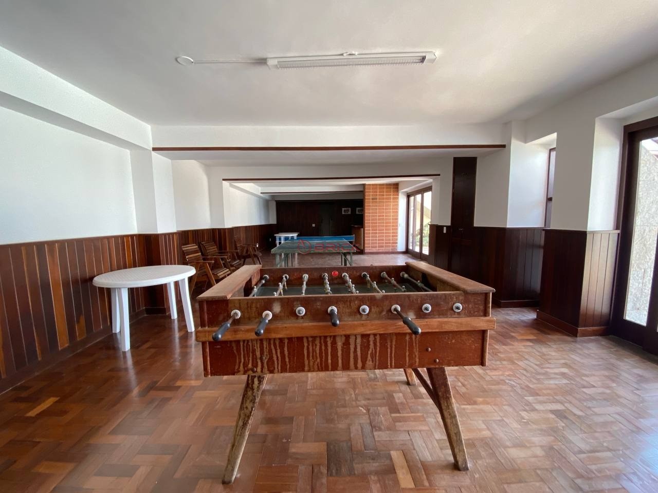 Casa à venda em Alto, Teresópolis - RJ - Foto 48