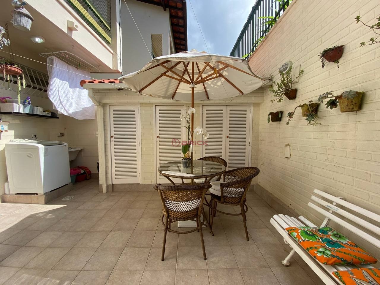 Casa à venda em Alto, Teresópolis - RJ - Foto 40