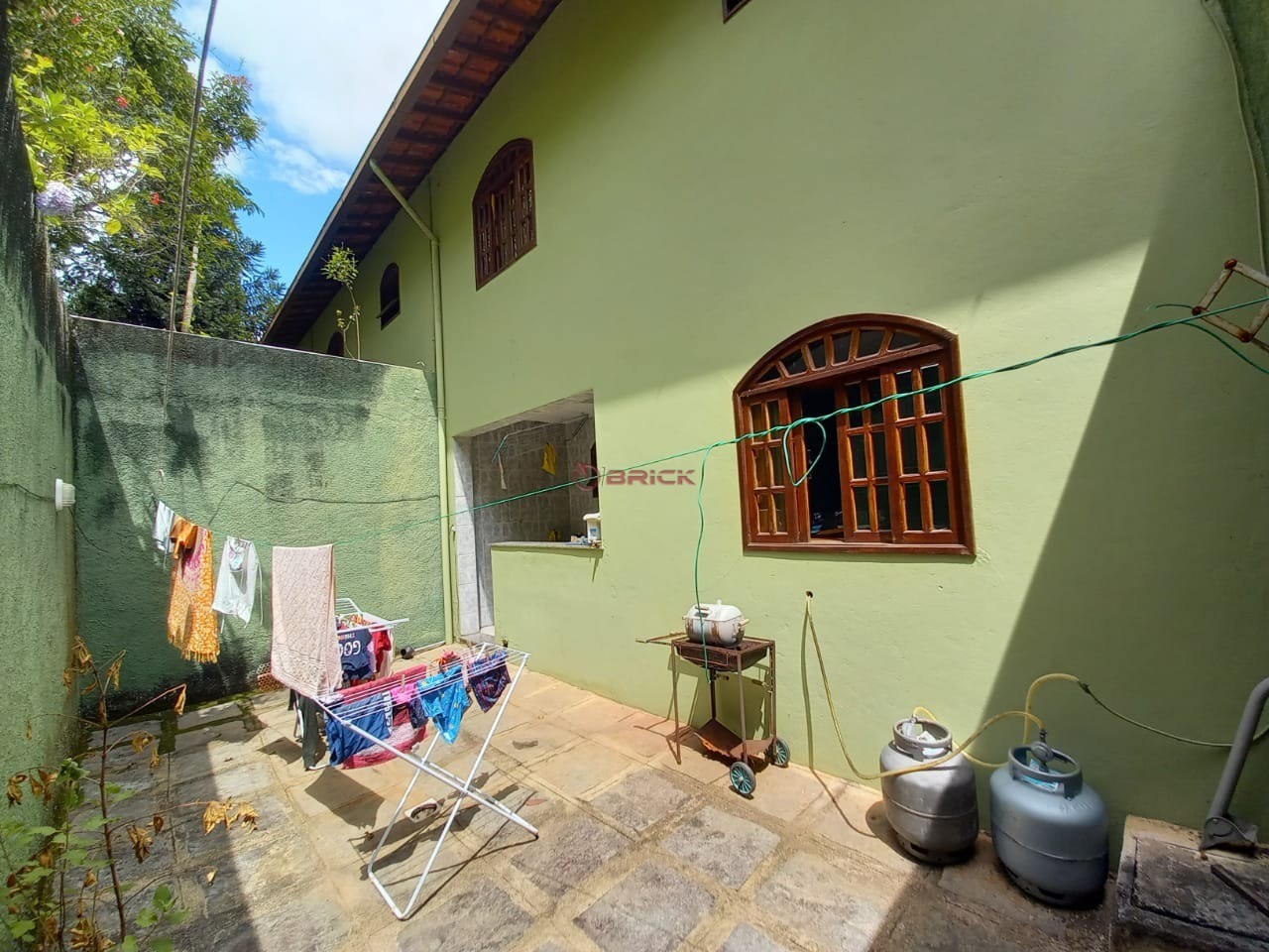 Casa à venda em Jardim Europa, Teresópolis - RJ - Foto 10
