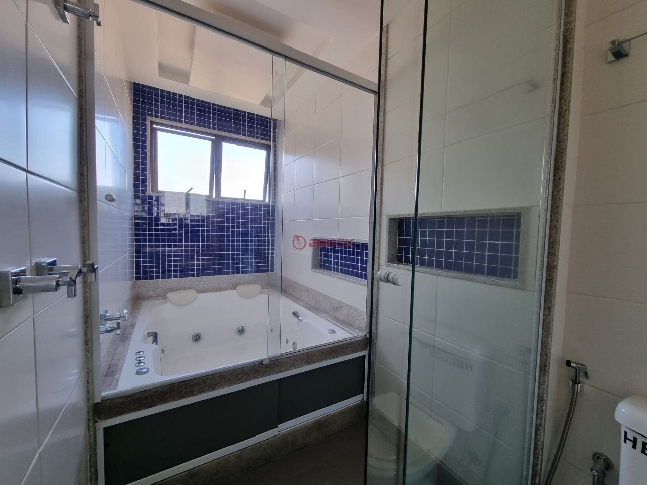 Apartamento à venda em Agriões, Teresópolis - RJ - Foto 19