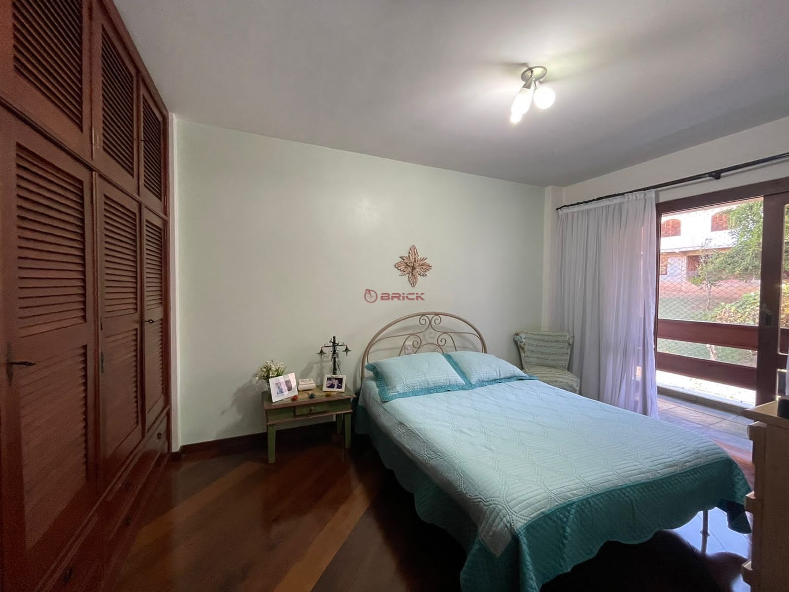 Apartamento à venda em Tijuca, Teresópolis - RJ - Foto 10