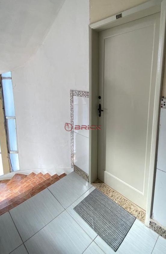 Apartamento à venda com 1 quarto, 19m² - Foto 14