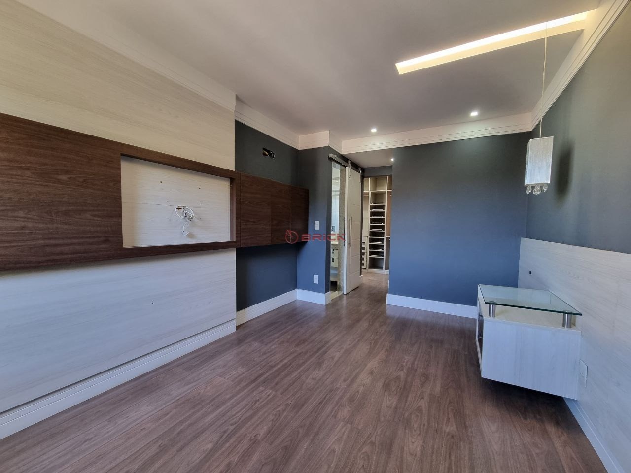 Apartamento à venda em Agriões, Teresópolis - RJ - Foto 10