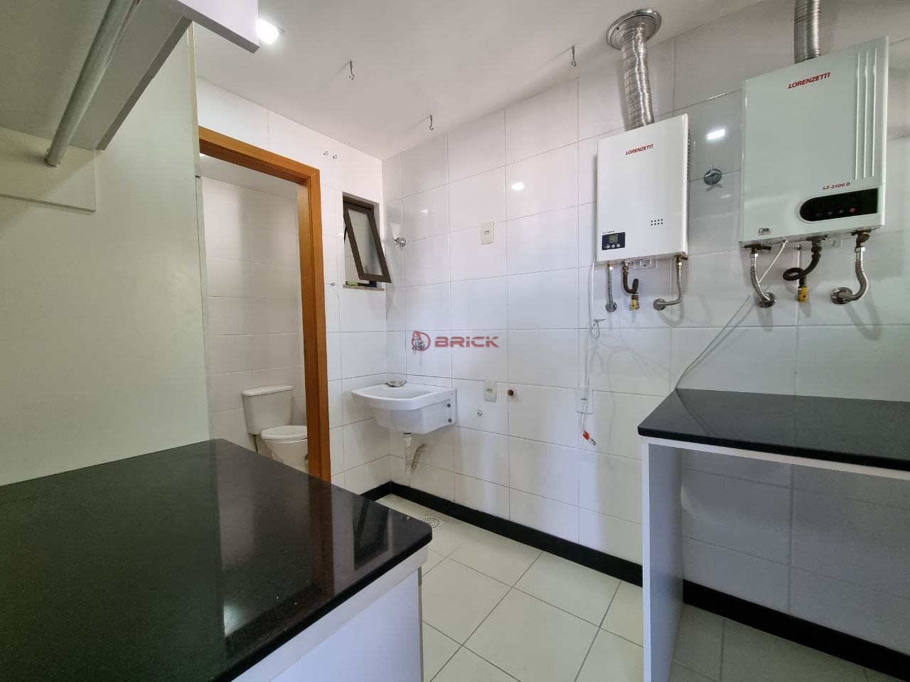 Apartamento à venda em Agriões, Teresópolis - RJ - Foto 24
