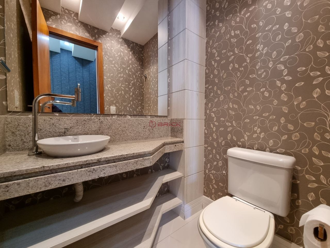 Apartamento à venda em Agriões, Teresópolis - RJ - Foto 23