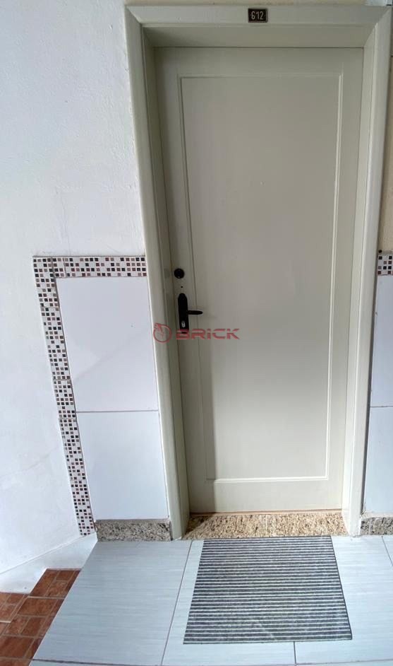 Apartamento à venda com 1 quarto, 19m² - Foto 13