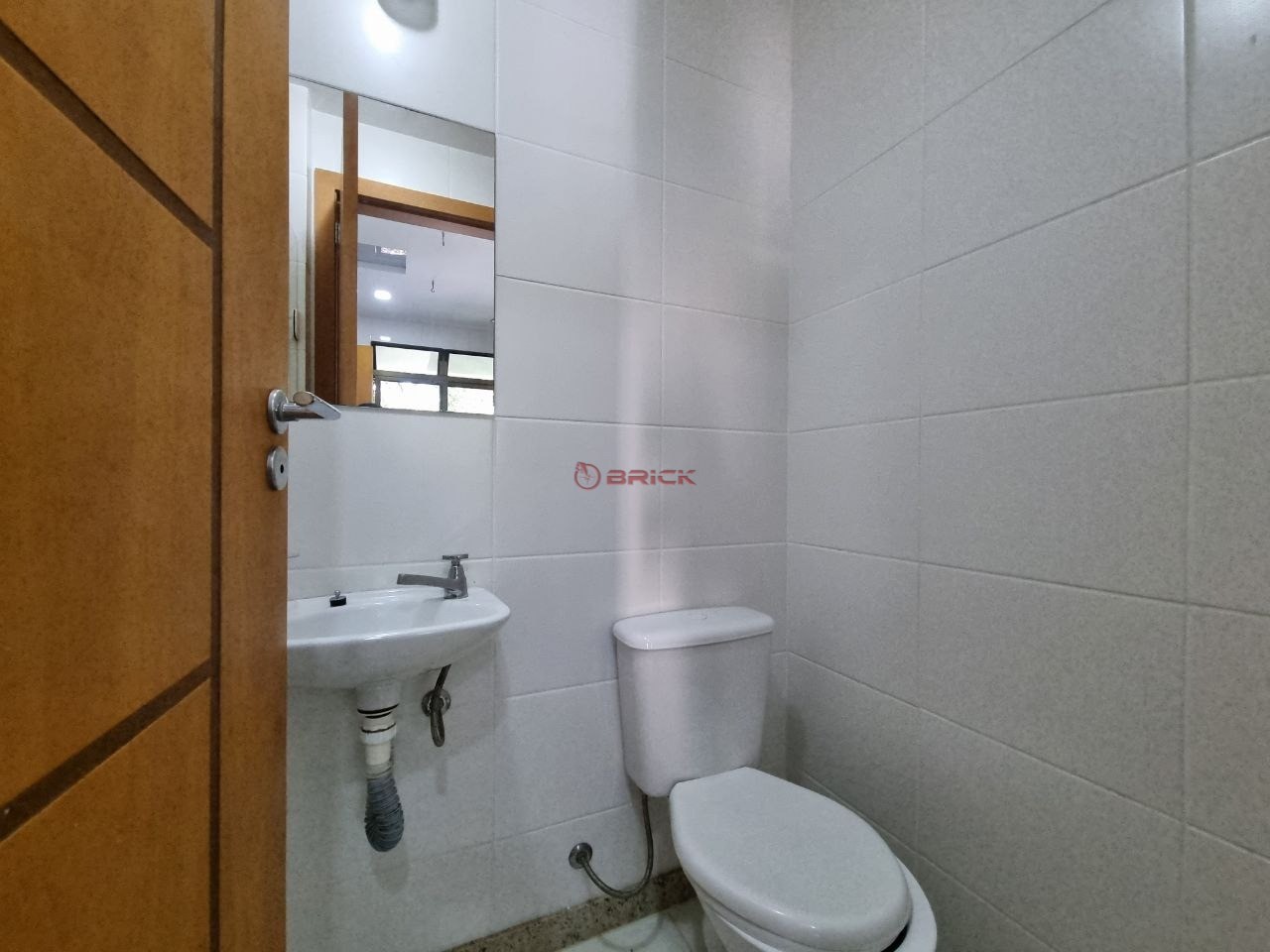 Apartamento à venda em Agriões, Teresópolis - RJ - Foto 22