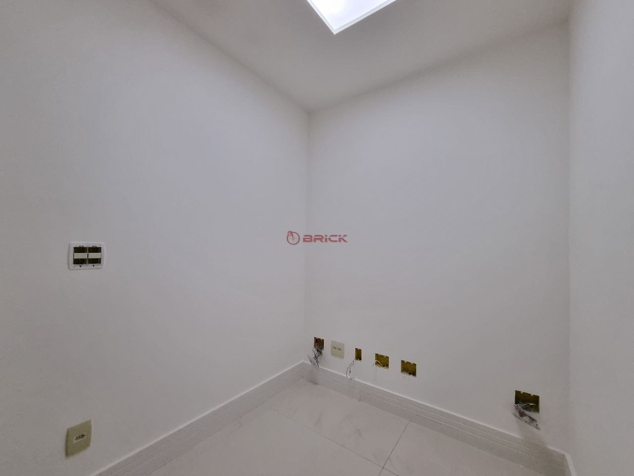 Apartamento à venda em Agriões, Teresópolis - RJ - Foto 13