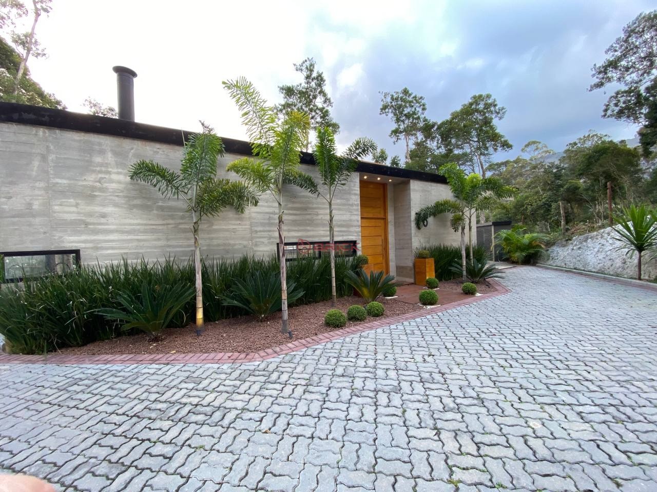 Casa à venda em Parque do Imbui, Teresópolis - RJ - Foto 50
