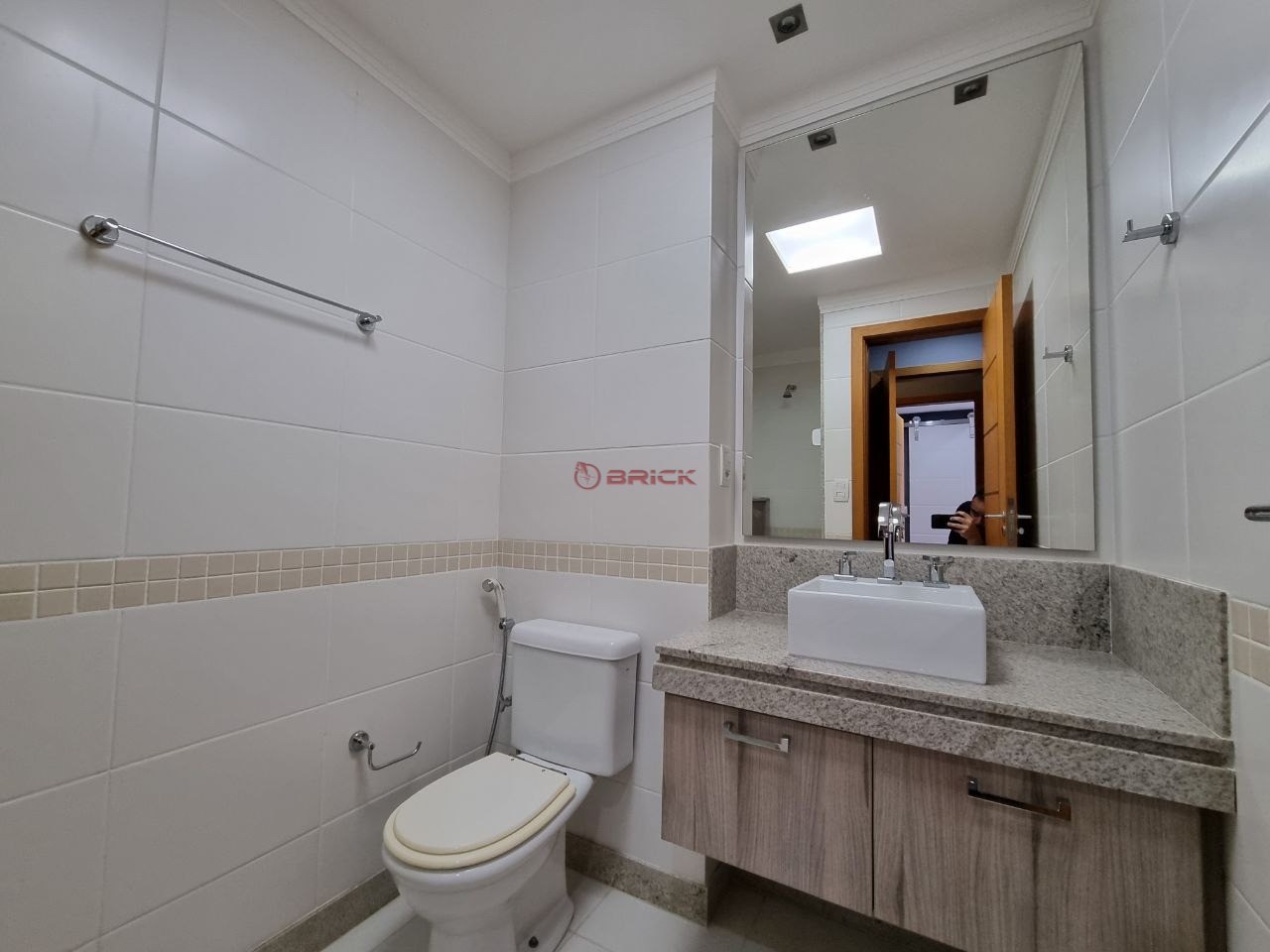 Apartamento à venda em Agriões, Teresópolis - RJ - Foto 18