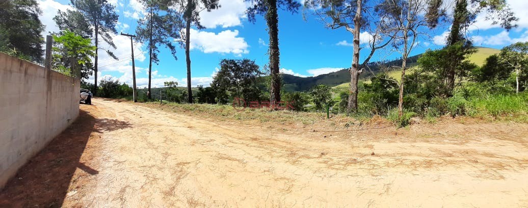 Terreno Residencial à venda em FAZENDA SUIÇA, Teresópolis - RJ - Foto 1