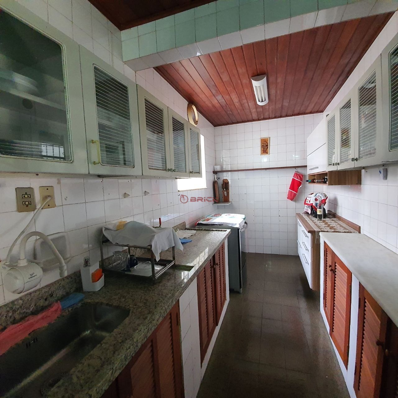 Casa para Alugar  à venda em Agriões, Teresópolis - RJ - Foto 11