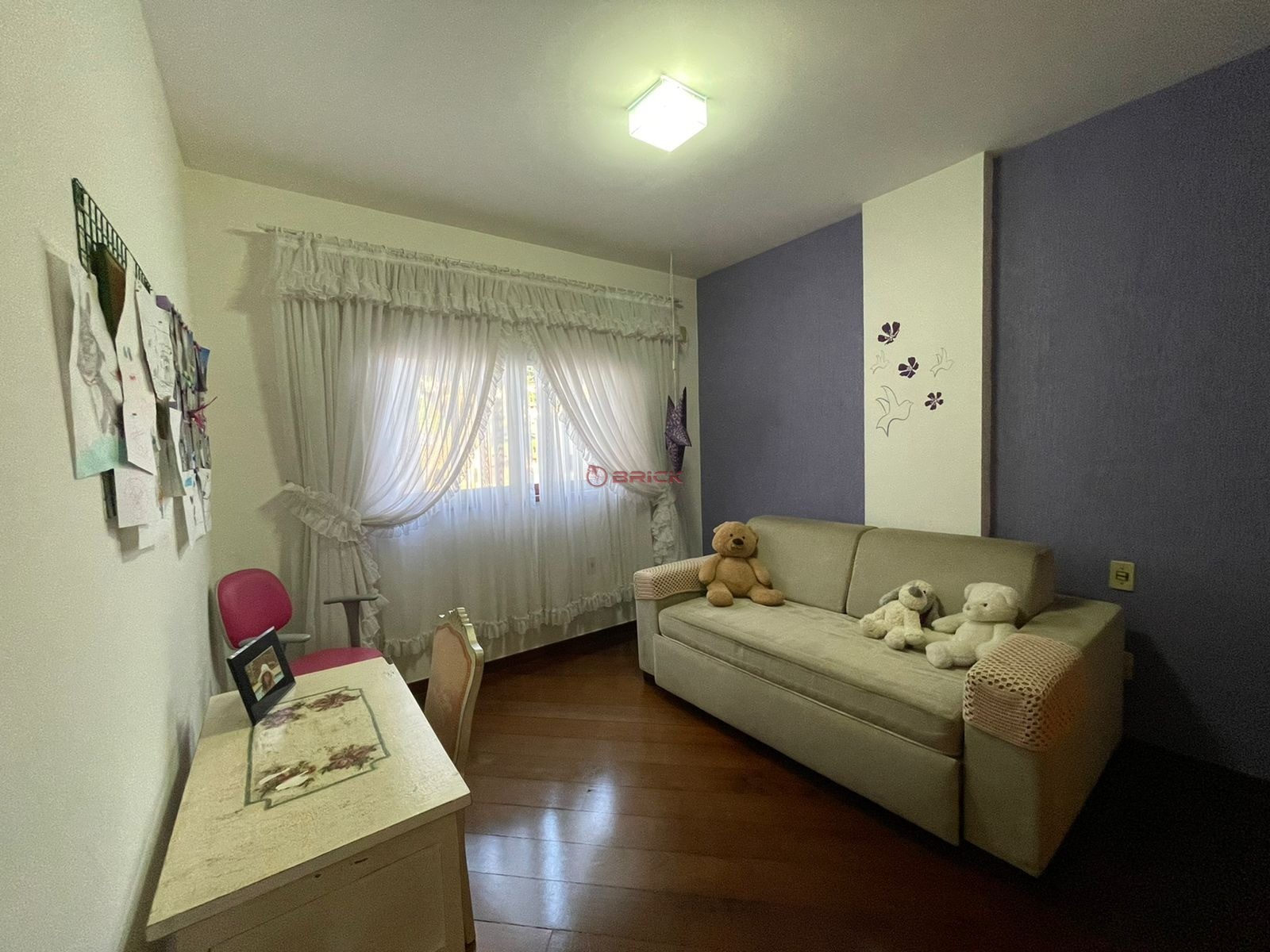 Apartamento à venda em Tijuca, Teresópolis - RJ - Foto 17