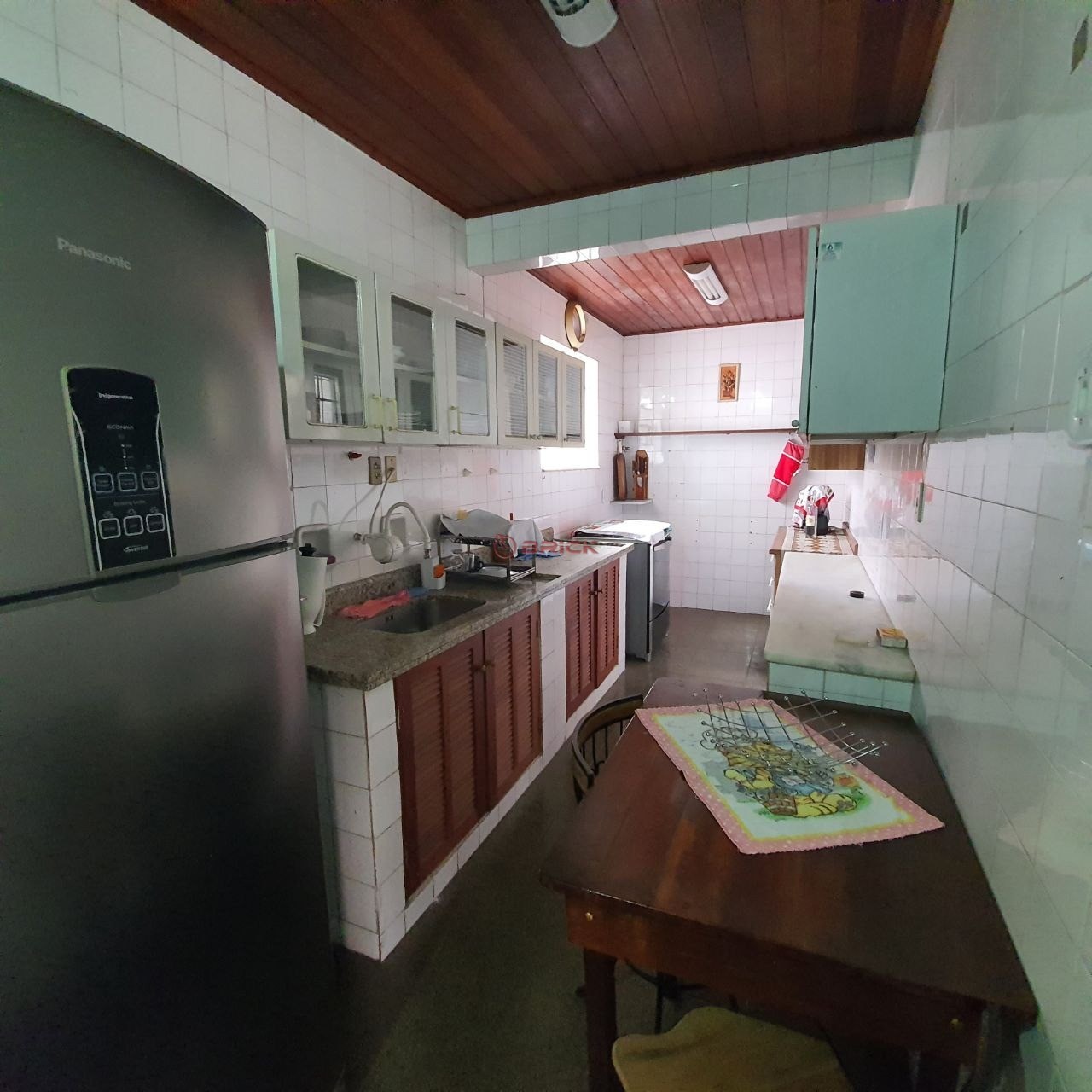 Casa para Alugar  à venda em Agriões, Teresópolis - RJ - Foto 10