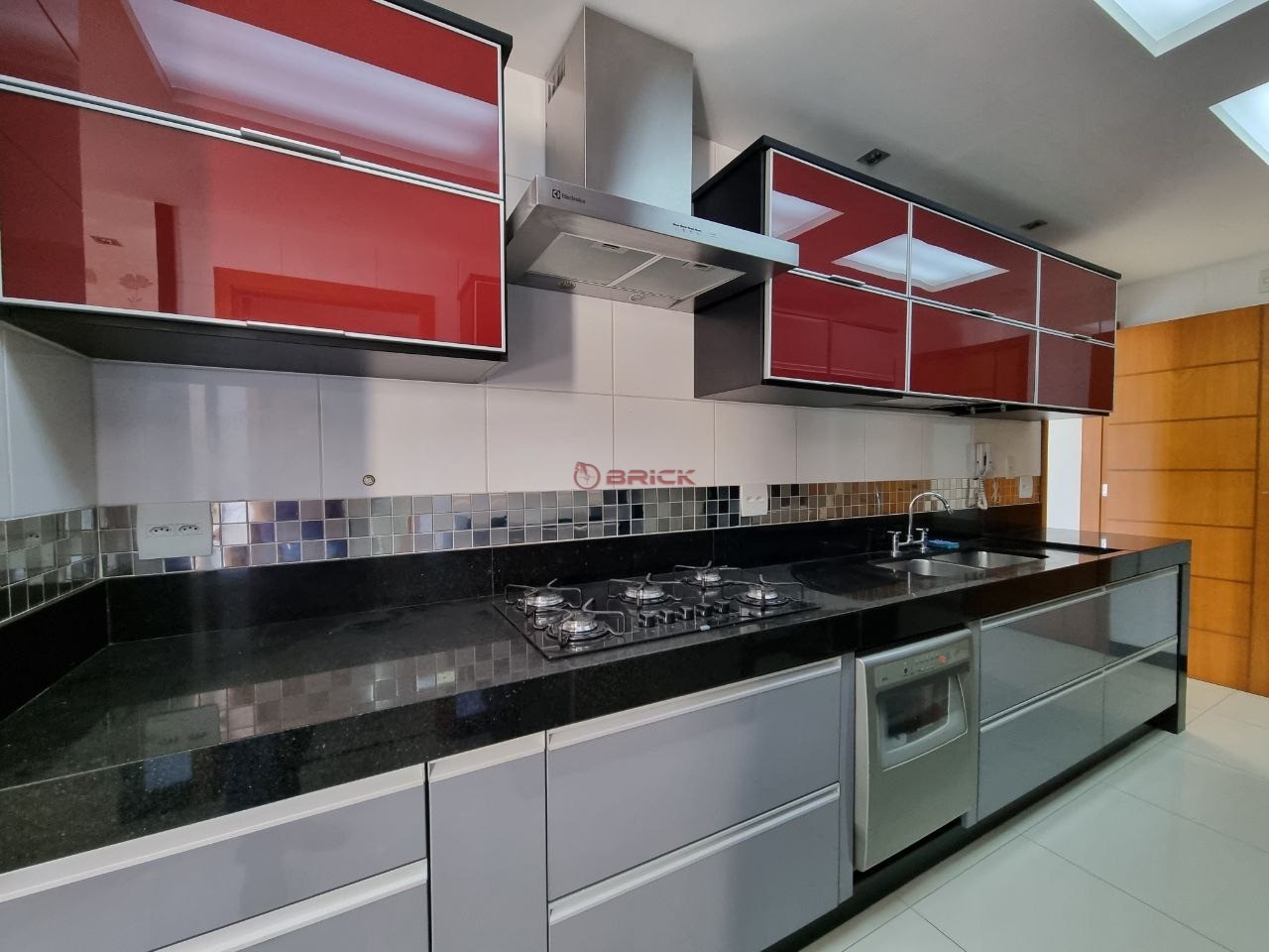 Apartamento à venda em Agriões, Teresópolis - RJ - Foto 16