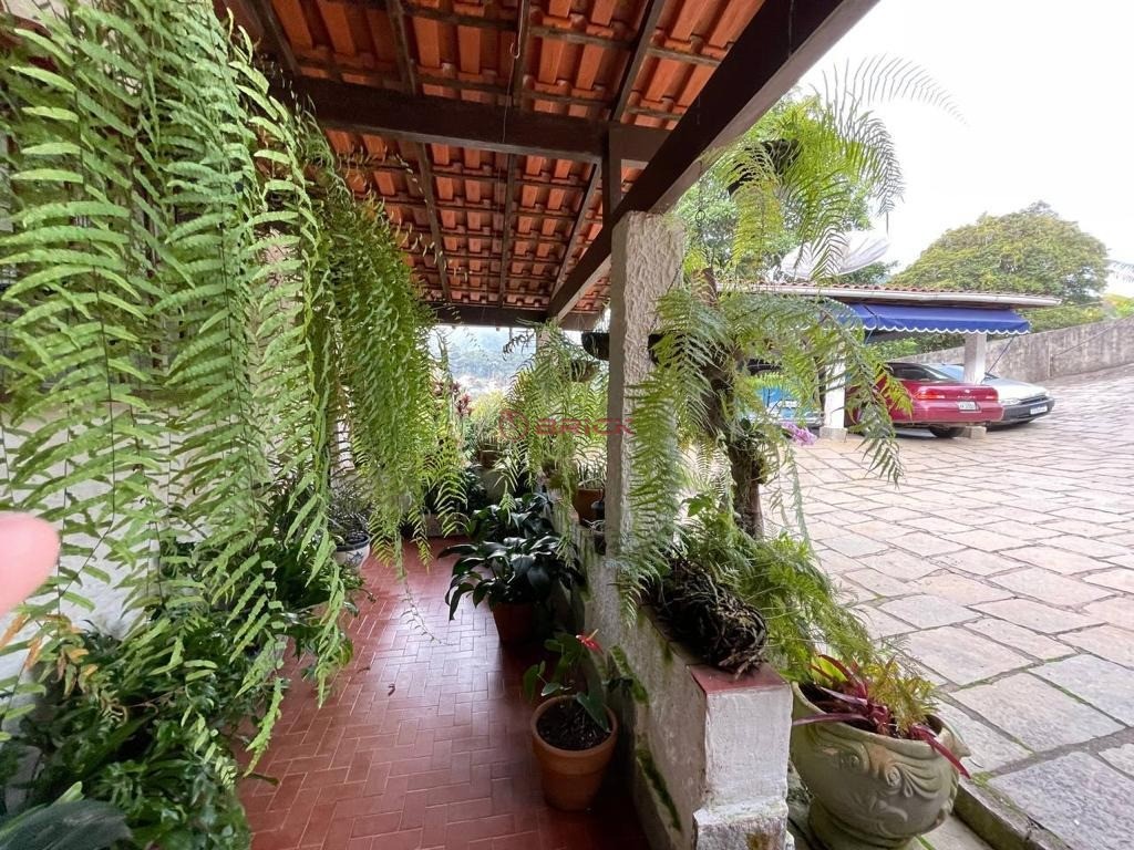 Casa à venda em Tijuca, Teresópolis - RJ - Foto 18