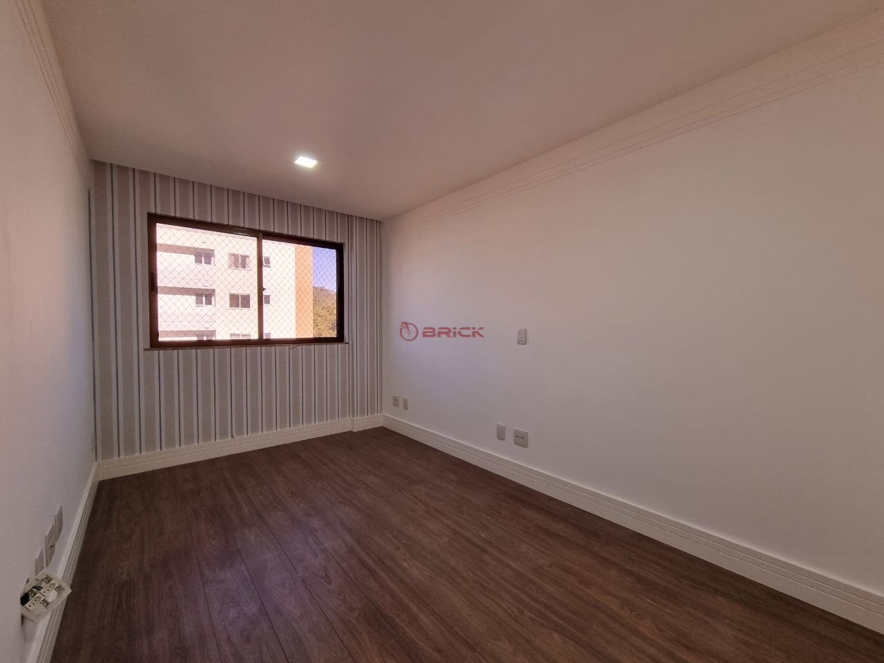 Apartamento à venda em Agriões, Teresópolis - RJ - Foto 12