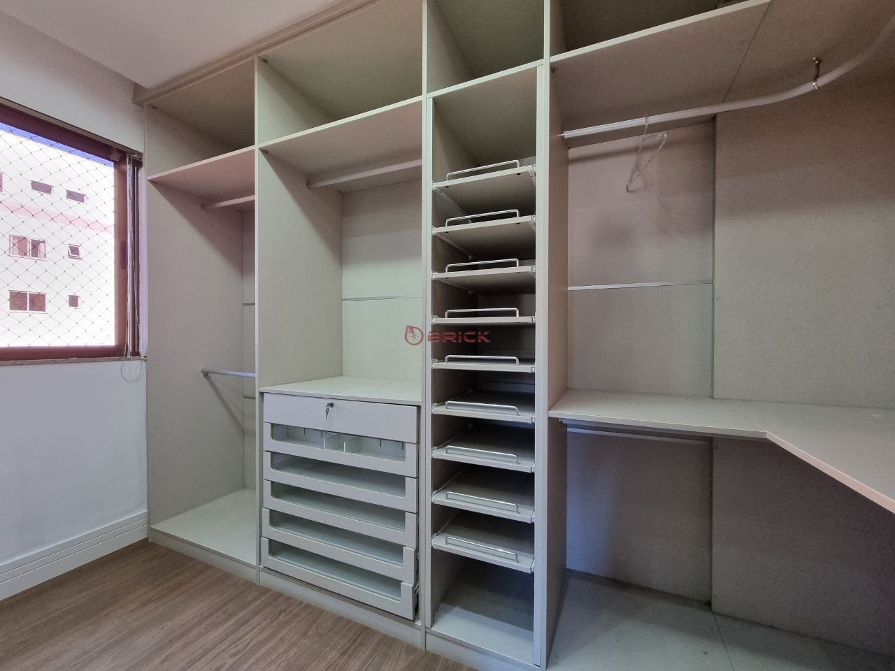 Apartamento à venda em Agriões, Teresópolis - RJ - Foto 9