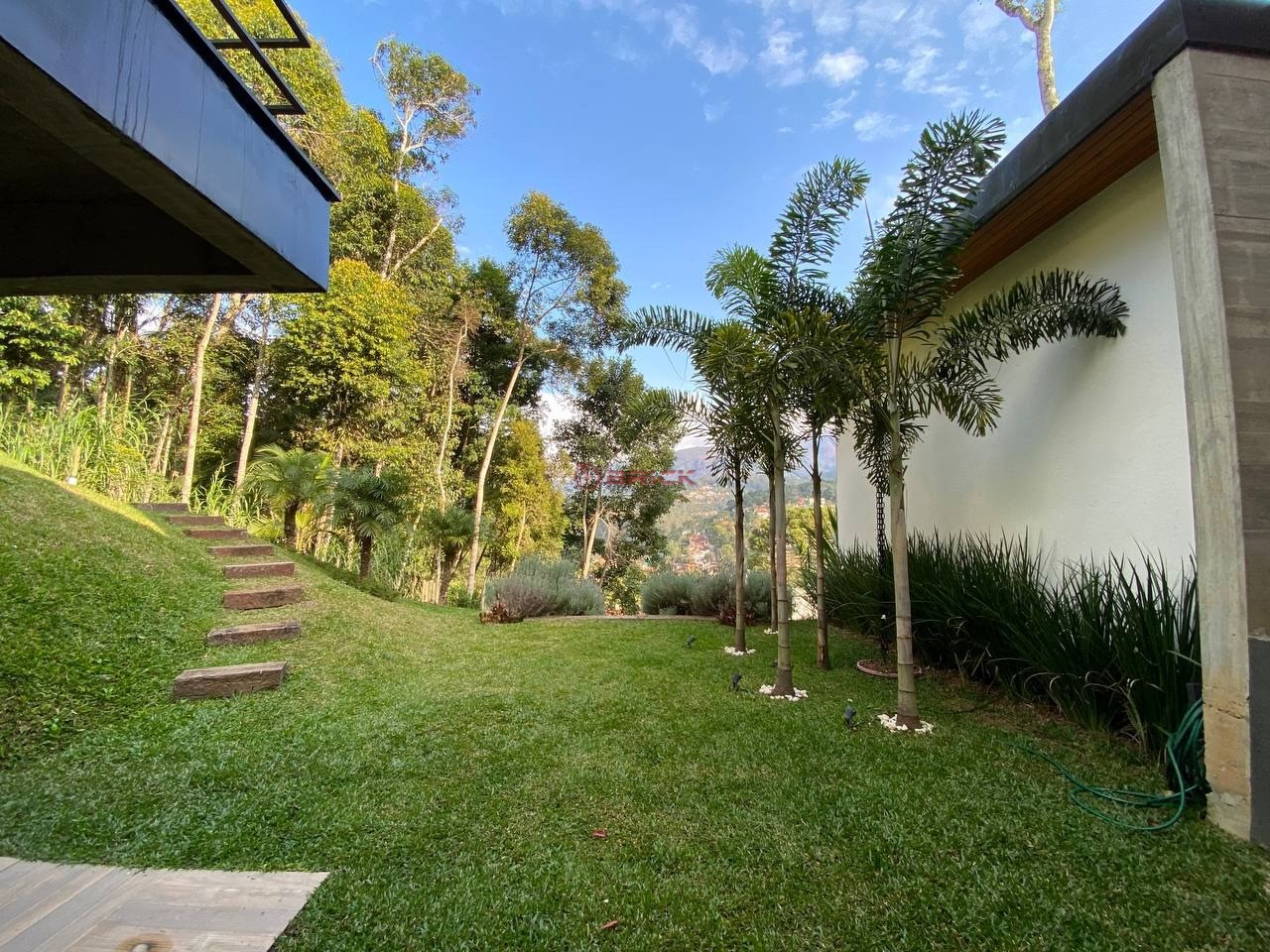 Casa à venda em Parque do Imbui, Teresópolis - RJ - Foto 41