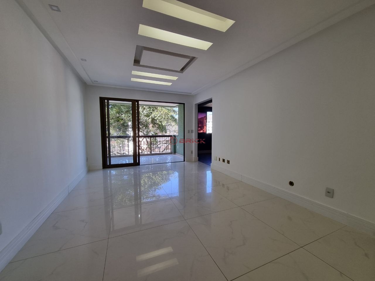 Apartamento à venda em Agriões, Teresópolis - RJ - Foto 2