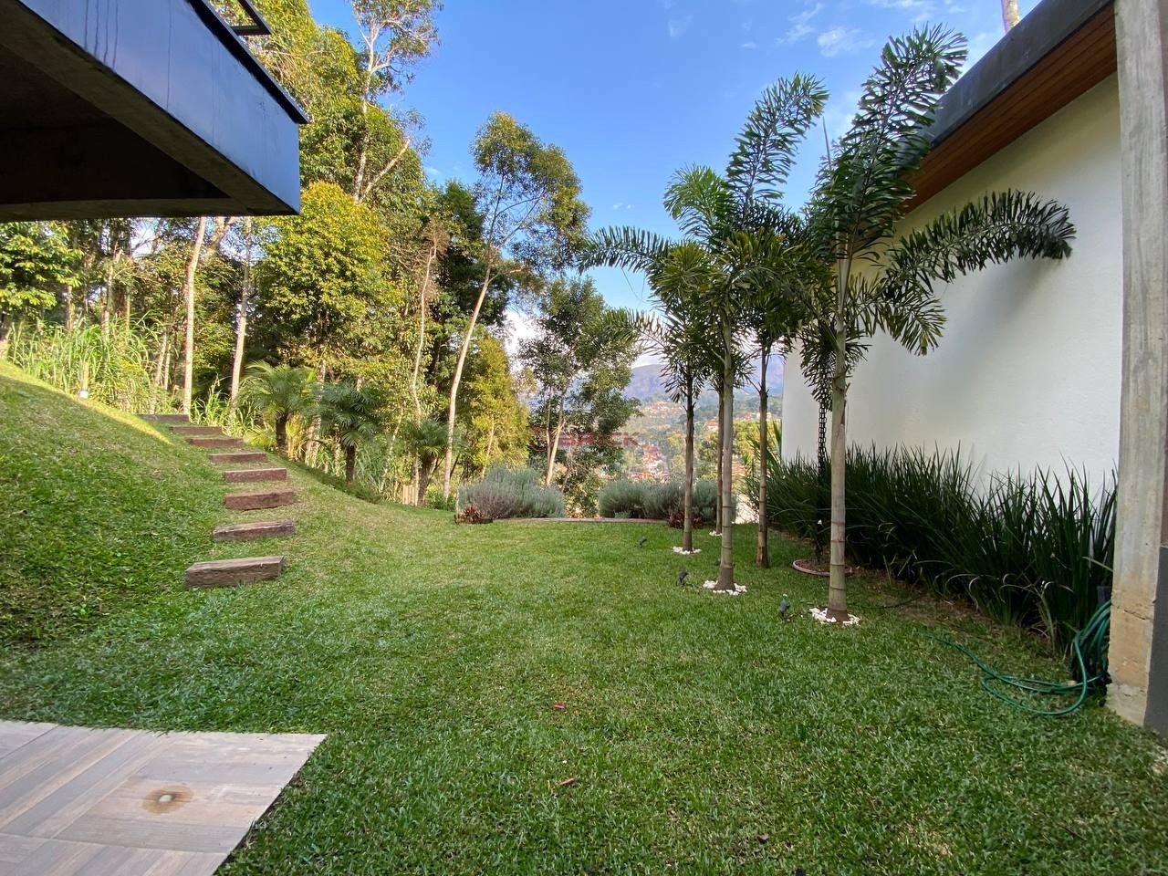 Casa à venda em Parque do Imbui, Teresópolis - RJ - Foto 40