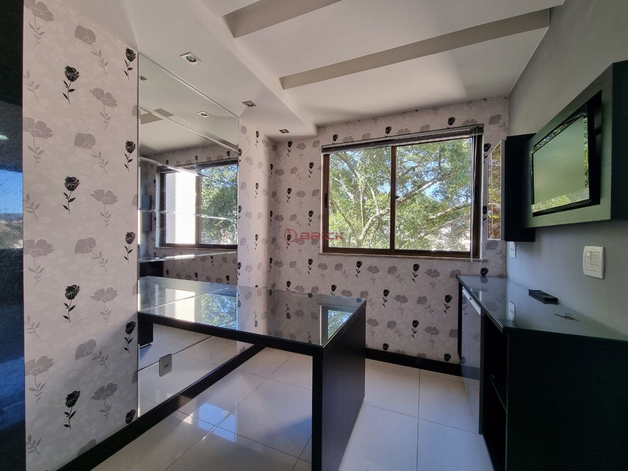 Apartamento à venda em Agriões, Teresópolis - RJ - Foto 17