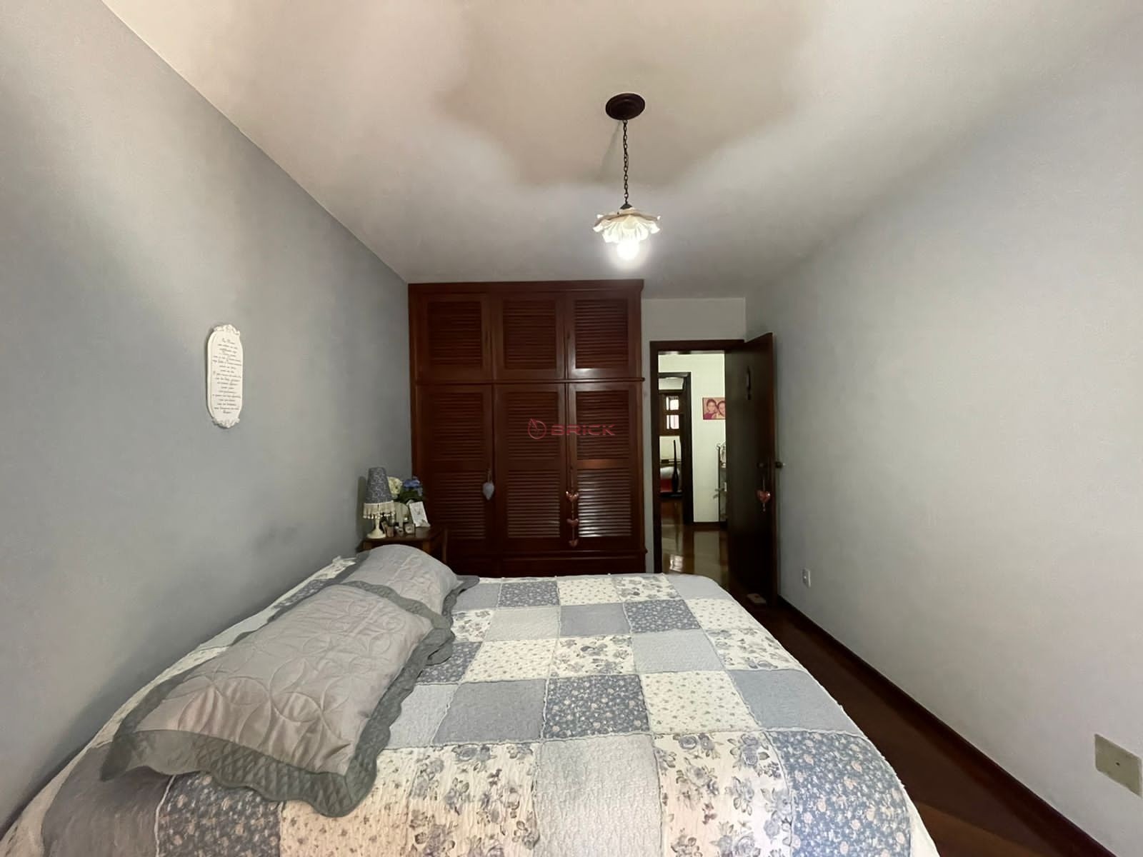 Apartamento à venda em Tijuca, Teresópolis - RJ - Foto 13
