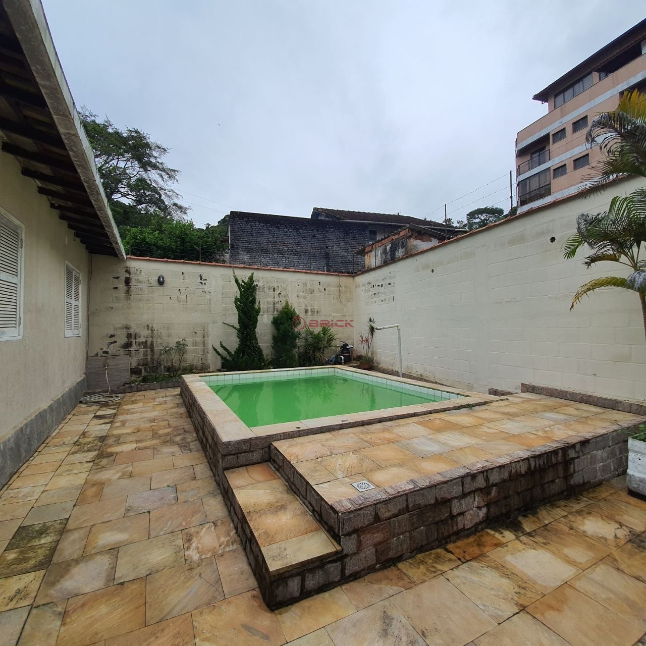 Casa para Alugar  à venda em Agriões, Teresópolis - RJ - Foto 17