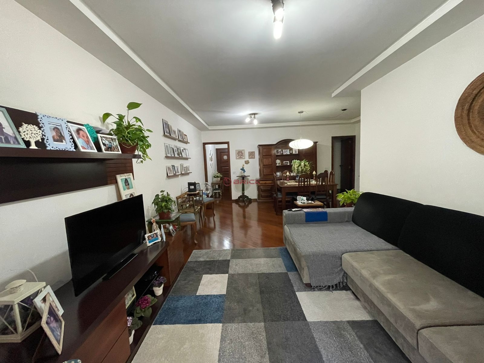 Apartamento à venda em Tijuca, Teresópolis - RJ - Foto 5