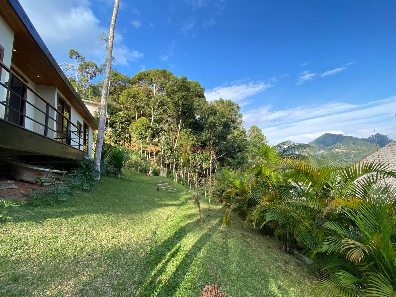 Casa à venda em Parque do Imbui, Teresópolis - RJ - Foto 42