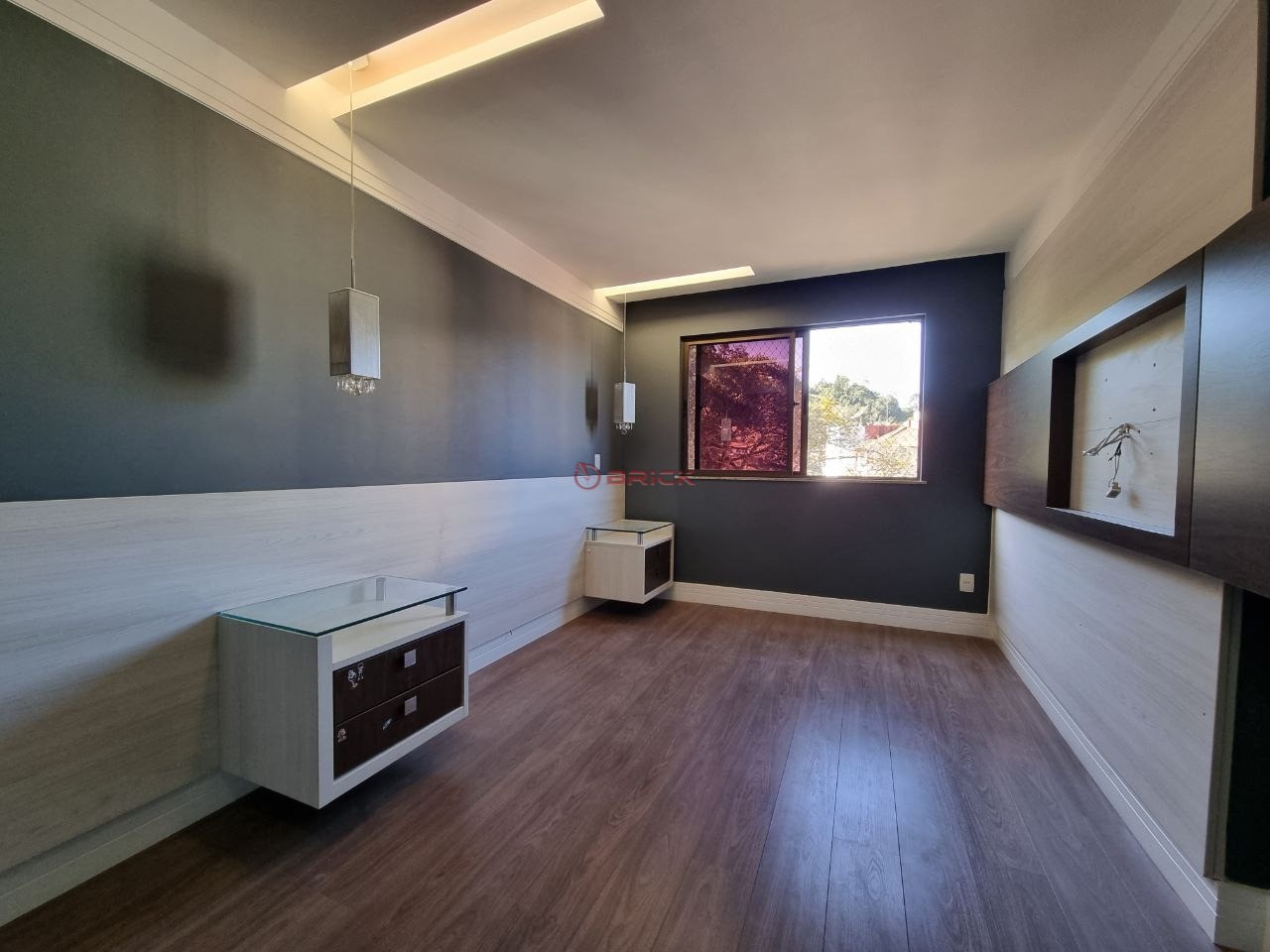 Apartamento à venda em Agriões, Teresópolis - RJ - Foto 11