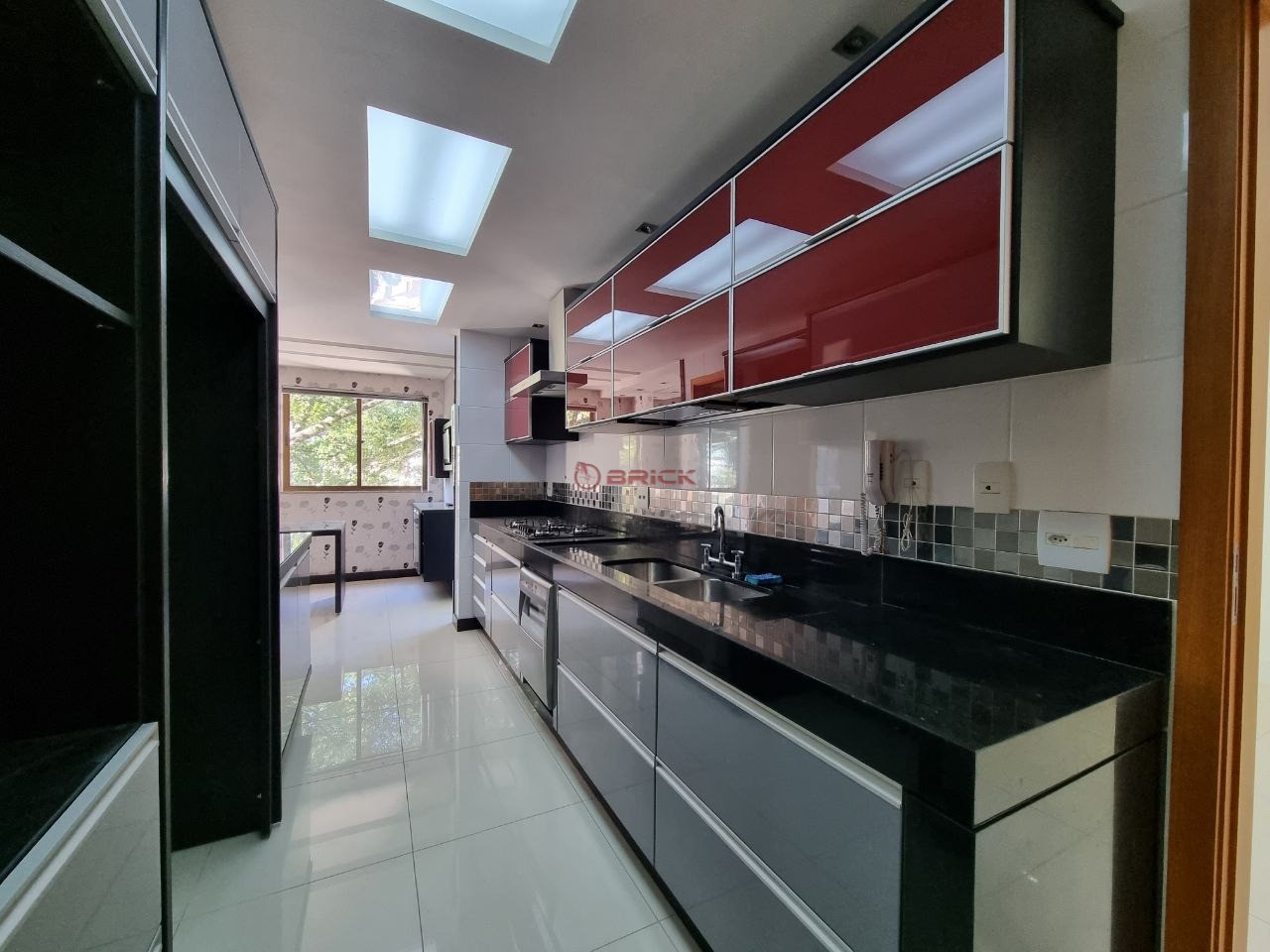 Apartamento à venda em Agriões, Teresópolis - RJ - Foto 14