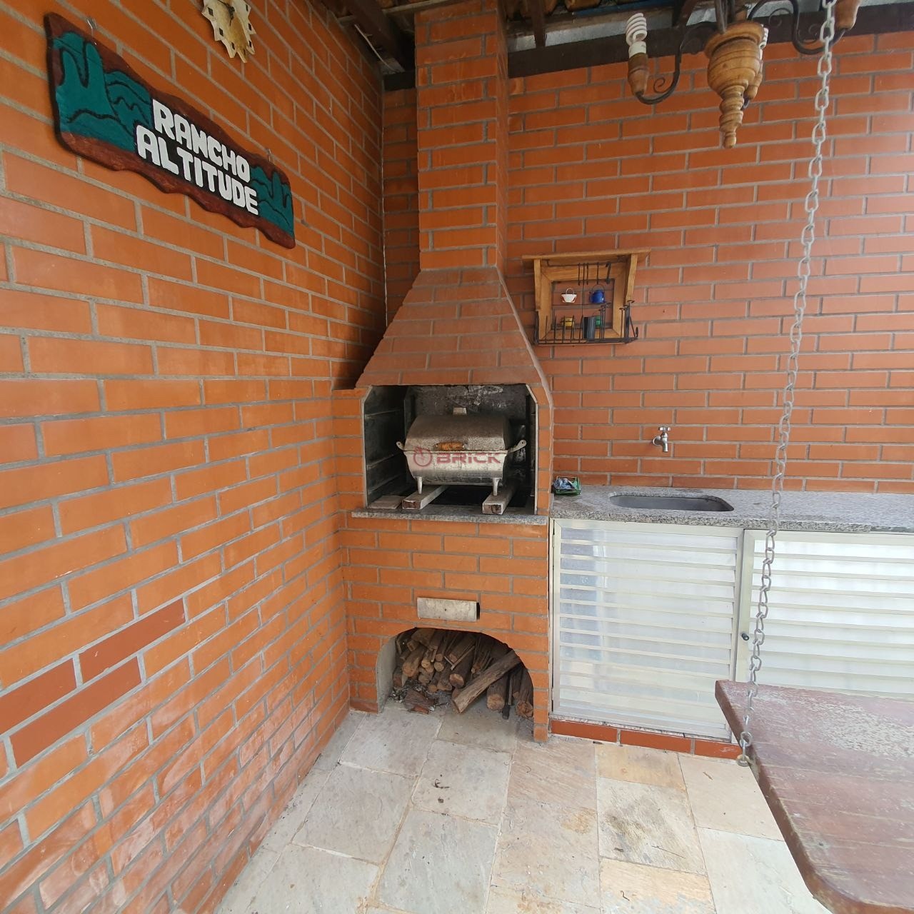 Casa para Alugar  à venda em Agriões, Teresópolis - RJ - Foto 18