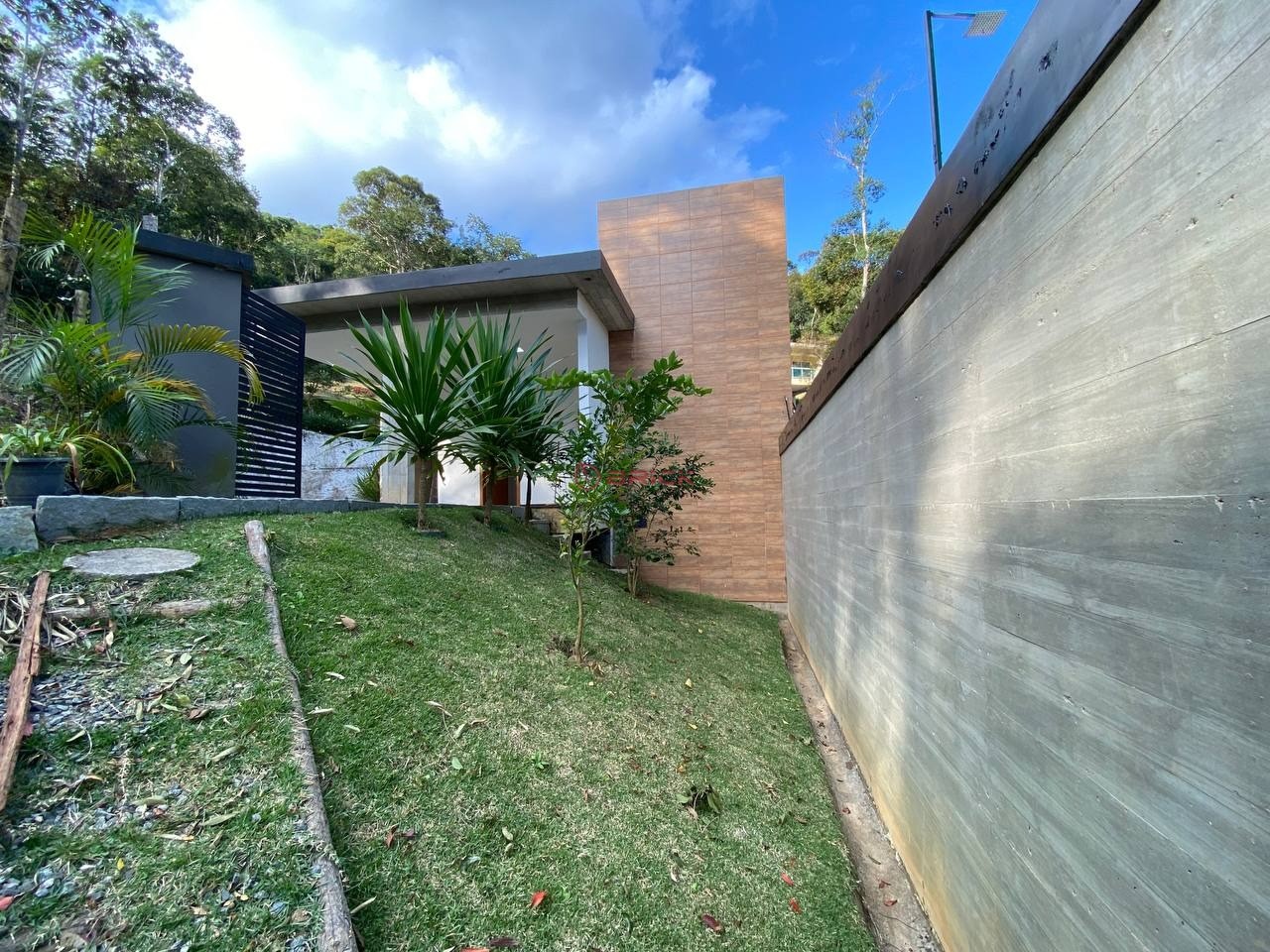 Casa à venda em Parque do Imbui, Teresópolis - RJ - Foto 45
